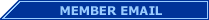Member Email
